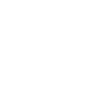 icon3