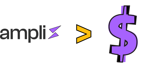 1. Creator Bounty > Paid Posts